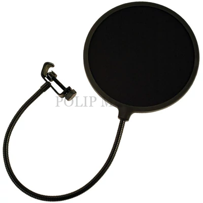 Soundsation PS-1 pop filter