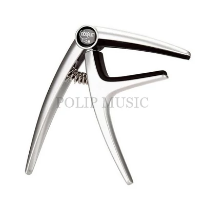 Musedo MC-3 ukulele capo