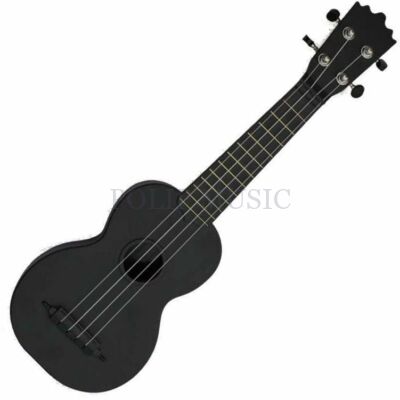 Pasadena WU21X szoprán ukulele