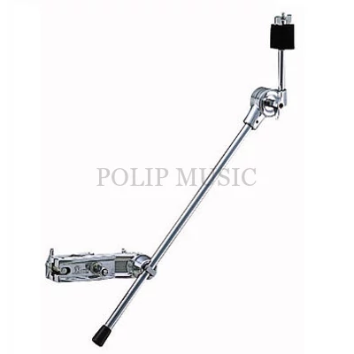 Pearl CH 70 Boom Arm hardver: cint. tartó kar