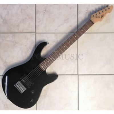 Peavey Rockmaster elektromos gitár (Használt termék)