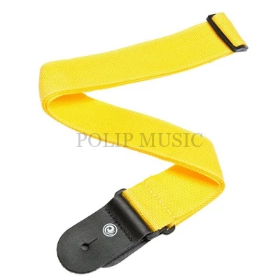 Planet Waves PWS-110 heveder