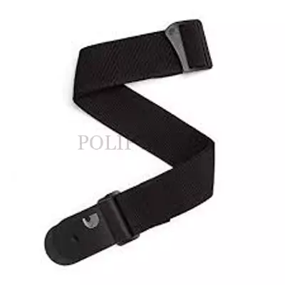 Planet Waves PWS-100 heveder