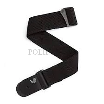 Planet Waves PWS-100 heveder