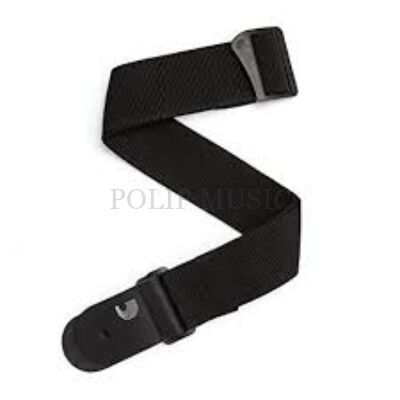 Planet Waves PWS-100 heveder