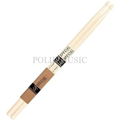 Pro Mark LA5AW Special hickory dobverő pár 5A