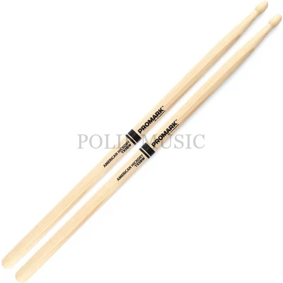 Pro Mark TX5BW Classzik Hickory Forward Dobverő 5B