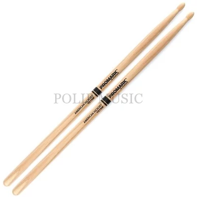 Pro Mark TX7AW classic hickory dobverő pár 7A