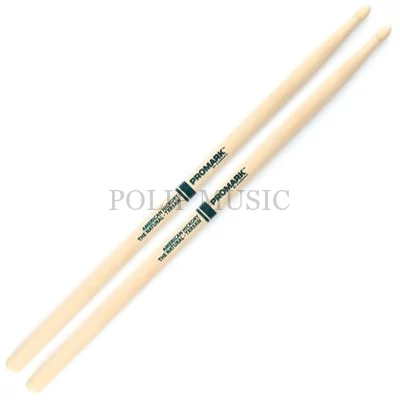 Pro Mark TXR5AW hickory dobverő pár 5A