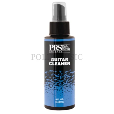 PRS Guitar Cleaner 118ml gitártisztító folyadék