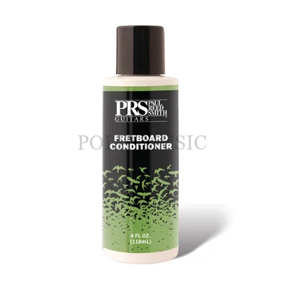 PRS Fretboard Conditioner 118ml fogólap ápoló