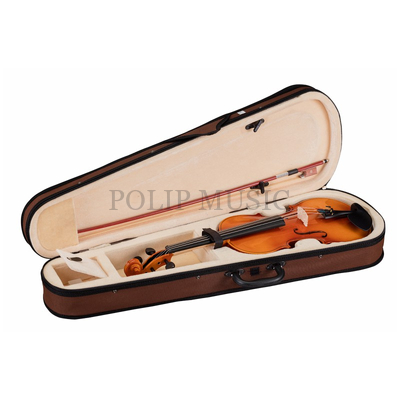 Soundsation PVI-16 1/6 virtuoso Primo hegedű szett
