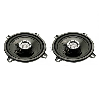 Voice Kraft PY-1395 13cm 4Ohm 150W Autóhangszóró pár