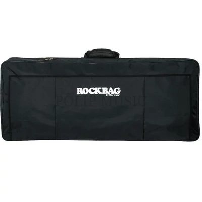 Warwick RockBag Student Keyboard Tok 5 mm béléssel 122 X 42 X 16 cm