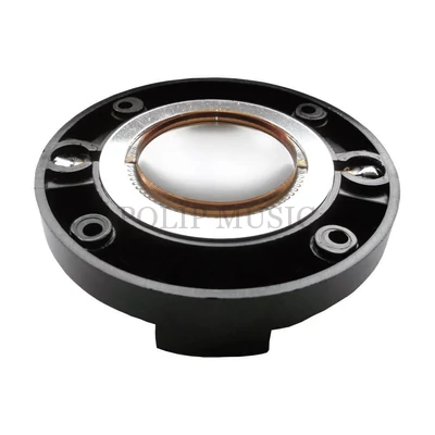 RH Sound COIL PP0312 33,3mm 8Ohm Póttekercs magasdriverbe