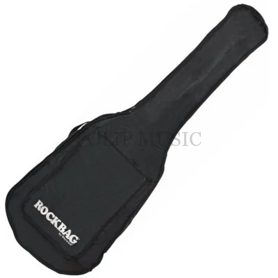 Rockbag RB20525B Basic Line RB 5mm béléssel basszus gitártok