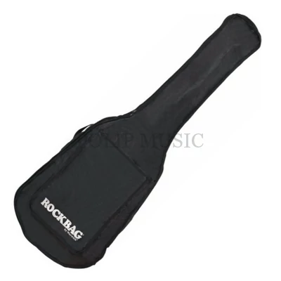 RockBag RB20534B Eco Line vízálló 3/4 klasszikus gitártok