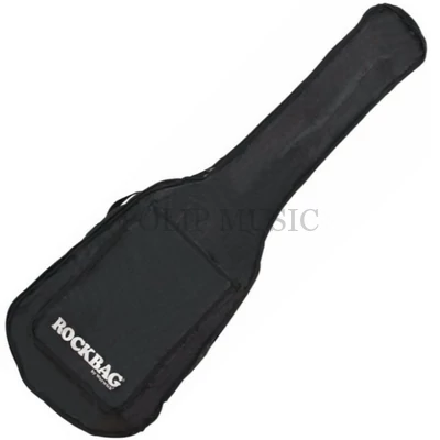 Rockbag RB20536B Eco Line vízálló elektromos gitártok