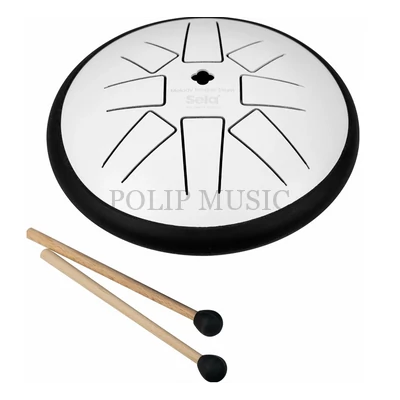 Sela SE-363 G Min Tongue Drum