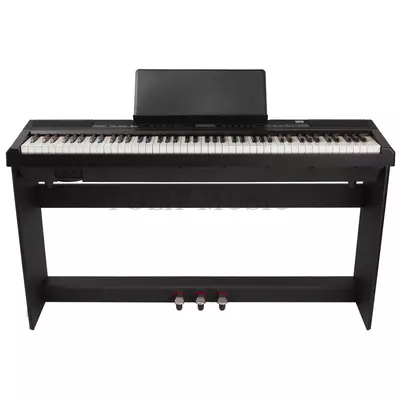 Sencor SDP-60 digitális zongora