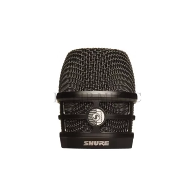 Shure RPM268 mikrofonrács KSM8/Black mikrofonhoz