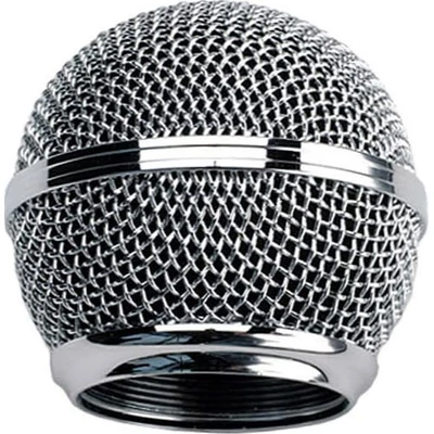 Shure RS65 mikrofonrács 565SD mikrofonhoz