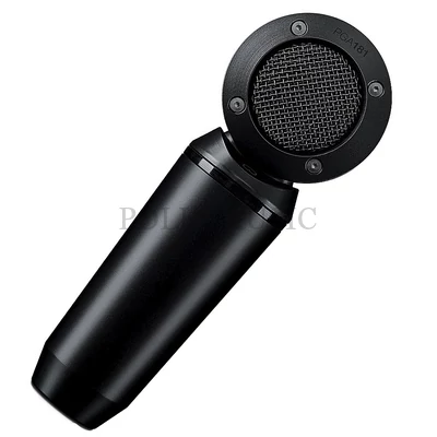 Shure PGA181-XLR kondenzátor