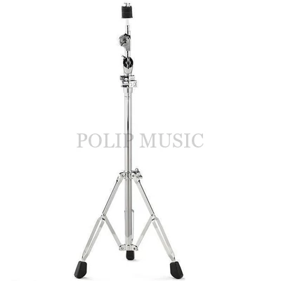 Stable CB-801 Cymbal Boom Stand dob hardver: gémes cintányér állvány