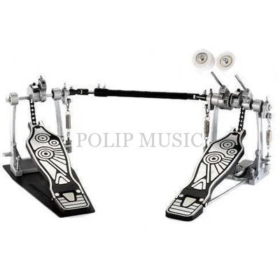 Stable PD-423 Double Pedal duplázó lábgép