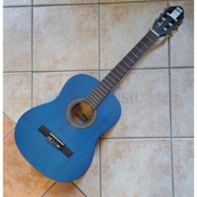 Stagg C430M 3/4 klasszikus gitár (Használt cikkek)