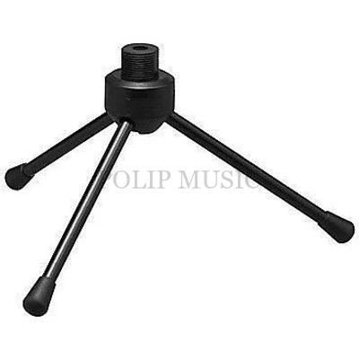 Superlux DS01 Microphone Table Stand