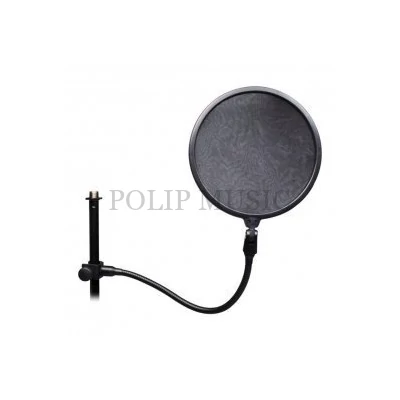 Superlux MA91 popfilter