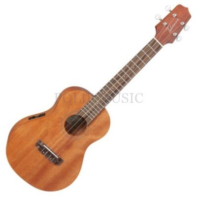 Takamine EGU-T1 ukulele tenor