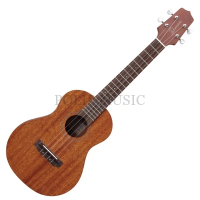 Takamine GU-T1 ukulele tenor