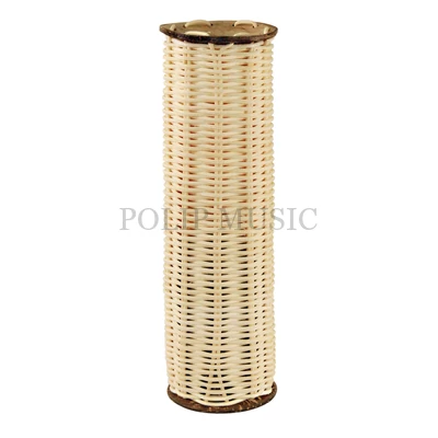 Tycoon TGZ rattan shaker