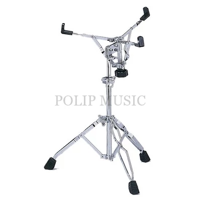 Stable SS-701 Snare Stand pergő állvány