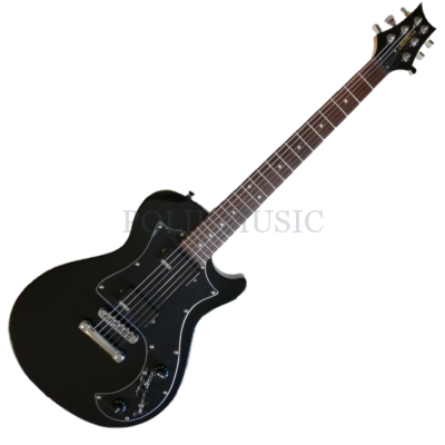 Uniwell USL-70B elektromos gitár