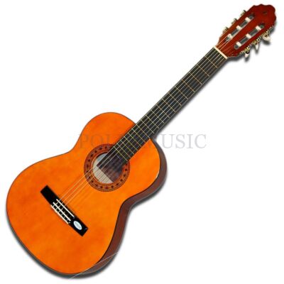 Valencia CG-160 NT 4/4 klasszikus gitár
