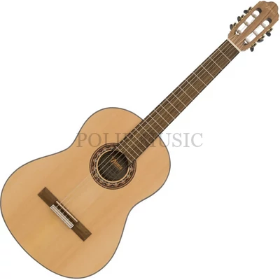 Valencia VC304 4/4 Natural klasszikus gitár