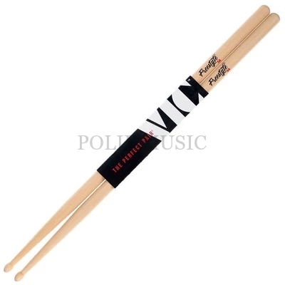 Vic Firth Freestyle hickory dobverő pár 5A