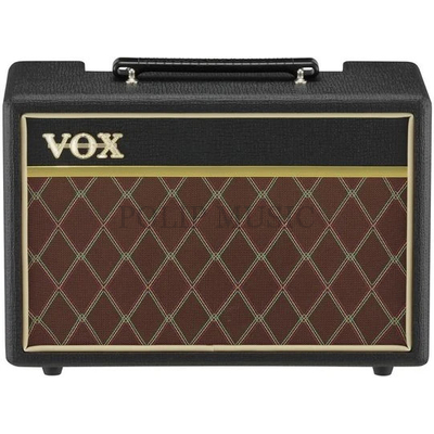 VOX Pathfinder 10 gitárerősítő