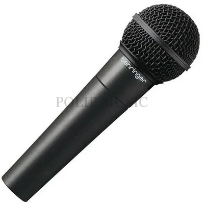 Behringer Ultravoice MX8500 dinamikus mikrofon