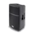 Soundsation Hyper Pro 10 Plus 2 utas hangfal DSP-vel