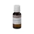 Soundsation FF20ML-COCONUT - Füstfolyadék illataroma - Kókusz