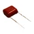 JB Capacitors Passives 1uF 250V fólia kondenzátor