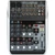 Behringer Xenyx Q1002 USB keverő 