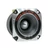 Thunder TD-80S Titanium 150W (8 x 8 cm) 8 Ohm Dome magassugárzó