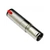 Voice-Kraft ADA-005 6,3 Jack(m) - XLR(p) Sztereó Átalakító