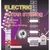 Alice A507-L Light 10-46w elektromos gitárhúr szett