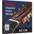 Alice AC139-H Hard 0285-044 klasszikus gitárhúr szett